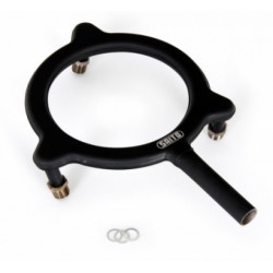 Pot annulaire pour Saito FG-90 R3 / FG-84 R3