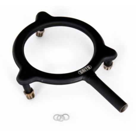 Pot annulaire pour Saito FG-90 R3 / FG-84 R3