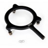 Pot annulaire pour Saito FG-90 R3 / FG-84 R3