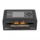 CHARGEUR IMARS DUAL D300 G-TECH AC 300W / DC 700W GENS ACE