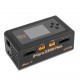 CHARGEUR IMARS DUAL D300 G-TECH AC 300W / DC 700W GENS ACE
