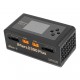 CHARGEUR IMARS DUAL D300 G-TECH AC 300W / DC 700W GENS ACE