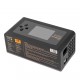 CHARGEUR IMARS DUAL D300 G-TECH AC 300W / DC 700W GENS ACE