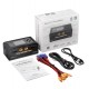 CHARGEUR IMARS DUAL D300 G-TECH AC 300W / DC 700W GENS ACE