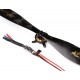 COMBO MOTEUR AM20 PRO 1900KV F3P-A T-HOBBY