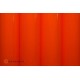 ORASTICK ORANGE FLUO 2M