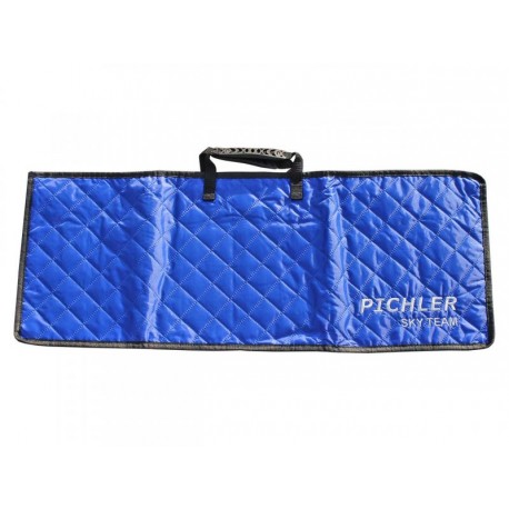 HOUSSES D'AILES 800x300MM PICHLER