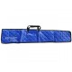 HOUSSES D'AILES 1750x300MM PICHLER