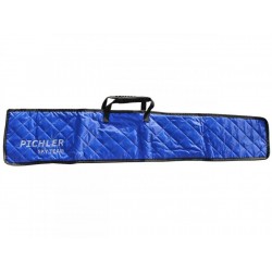 HOUSSES D'AILES 1750x300MM PICHLER