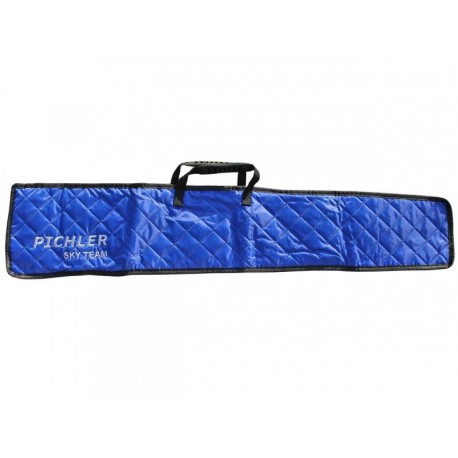 HOUSSES D'AILES 1750x300MM PICHLER