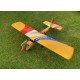 STRATUS 1520MM ARF VQ MODEL