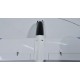 PRABUS ARF 2640MM BLACK HORSE MODEL