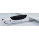 PRABUS ARF 2640MM BLACK HORSE MODEL
