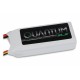 ACCU LIPO SLS X-CUBE 1600MAH 3S 30C