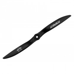 HELICE BIPALE 11X7 KAVAN