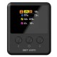 CHARGEUR 608PD 240W ISDT