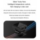CHARGEUR 608PD 240W ISDT