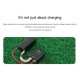 CHARGEUR 608PD 240W ISDT