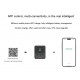 CHARGEUR 608PD 240W ISDT