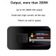 CHARGEUR 608PD 240W ISDT