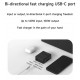 CHARGEUR 608PD 240W ISDT