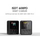 CHARGEUR 608PD 240W ISDT