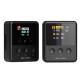 CHARGEUR 608PD 240W ISDT