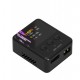 CHARGEUR 608PD 240W ISDT