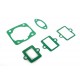 SET DE JOINTS POUR DLA 32