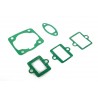 SET DE JOINTS POUR DLA 32