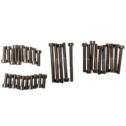 SET DE VIS POUR DLA 56