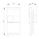 CONTROLEUR GT45A 2/6S T-HOBBY