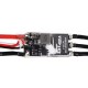 CONTROLEUR GT45A 2/6S T-HOBBY