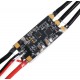 CONTROLEUR GT45A 2/6S T-HOBBY