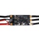 CONTROLEUR GT45A 2/6S T-HOBBY