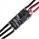 CONTROLEUR GT45A 2/6S T-HOBBY