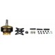 GT2306-2200KV  T-MOTOR
