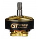 GT2306-2200KV  T-MOTOR