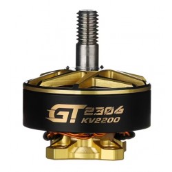 GT2306-2200KV  T-MOTOR