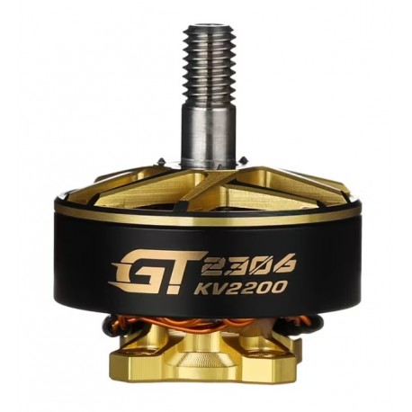 GT2306-2200KV  T-MOTOR