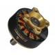 GT2306-2200KV  T-MOTOR