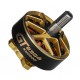 GT2306-2200KV  T-MOTOR