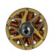 GT2306-2200KV  T-MOTOR