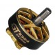 GT2306-2200KV  T-MOTOR
