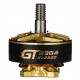 GT2306-2200KV  T-MOTOR