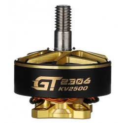 GT2306-2200KV  T-MOTOR