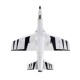 Habu SS (Super Sport) 50mm EDF JET PNP E-FLITE