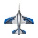 Habu SS (Super Sport) 50mm EDF JET PNP E-FLITE