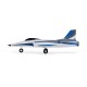Habu SS (Super Sport) 50mm EDF JET PNP E-FLITE