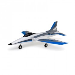 Habu SS (Super Sport) 50mm EDF JET PNP E-FLITE